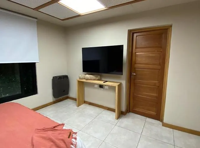 Loft Cabrini
