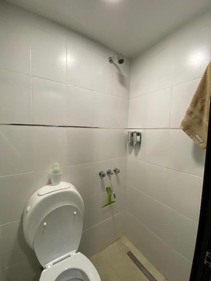 Loft Cabrini